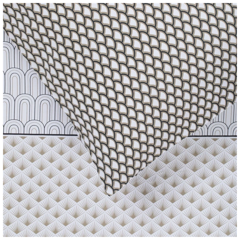 Gultasveļas kompl.sat mv-7676 200x220cm