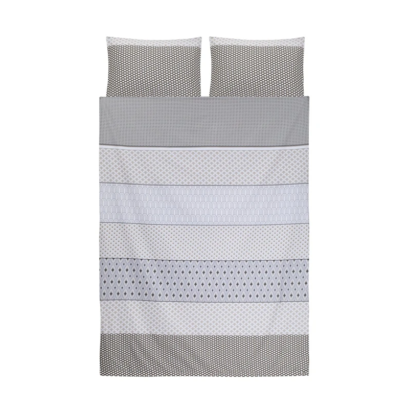 Gultasveļas kompl.sat mv-7676 200x220cm