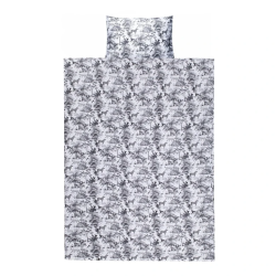 Gultasveļas kompl.sat mv-7502 140x200cm