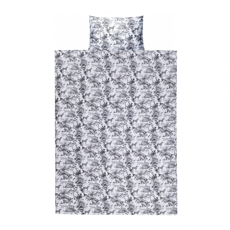 Gultasveļas kompl.sat mv-7502 140x200cm