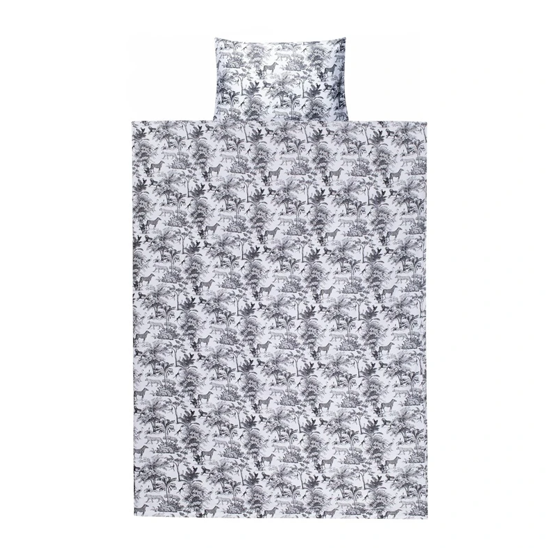 Gultasveļas kompl.sat mv-7502 140x200cm