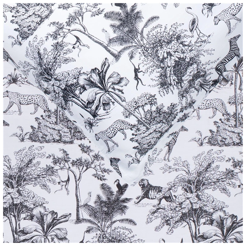 Gultasveļas kompl.sat mv-7502 140x200cm