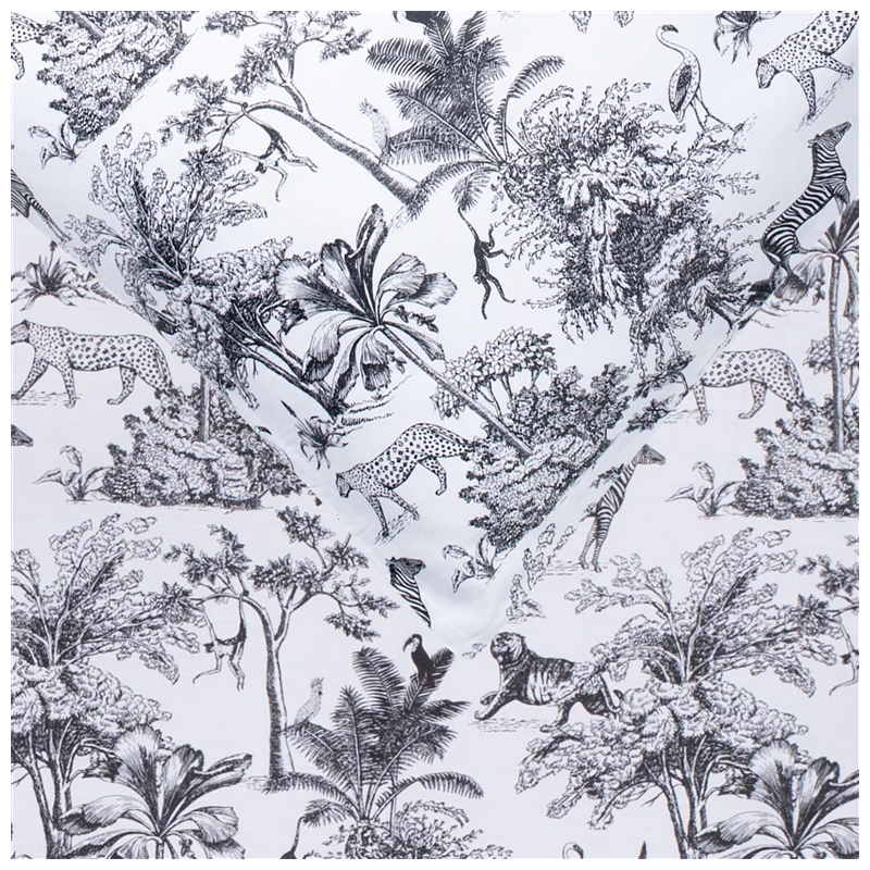 Gultasveļas kompl.sat mv-7502 200x220cm