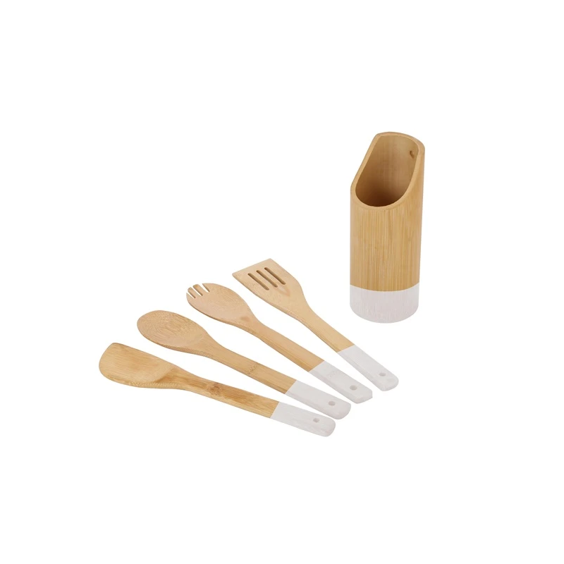 Komplekts virtuves instrumentu 5 gab.