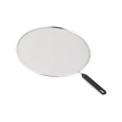 Сетчатые фильтр Domoletti