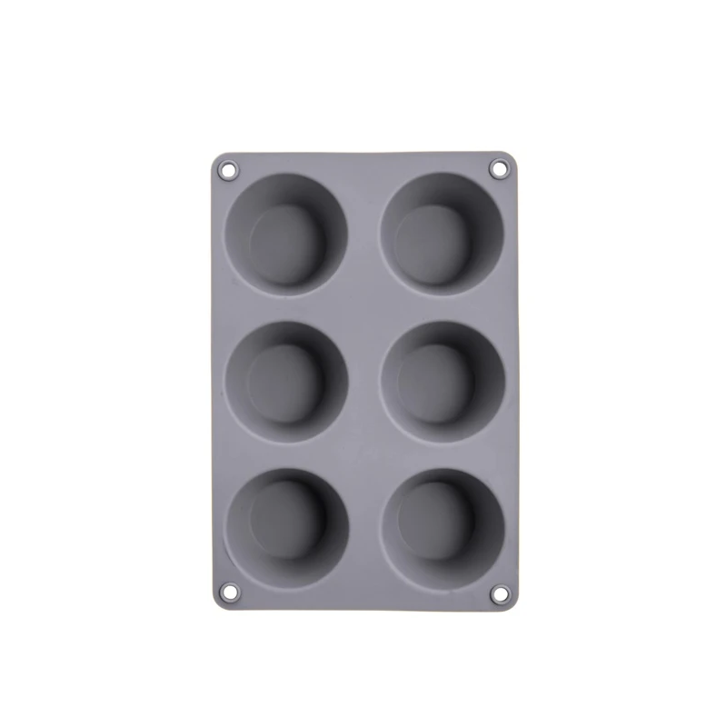 Forma cepšanas silik. 23.7x16x3cm