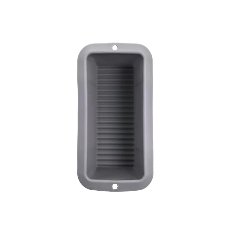 Форма для торта и кексов Okko, 24 см x 12.5 см