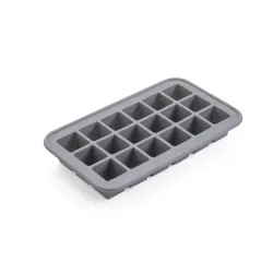 Jääkuubikute vorm Okko