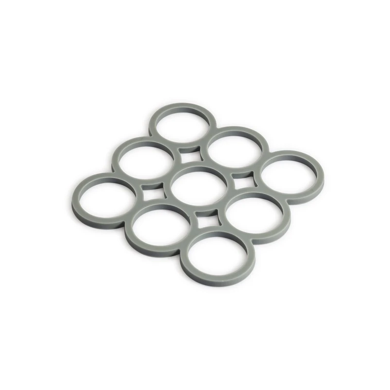 Paliktnis katlu silik.15,5x15,5x0,7 pel.