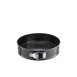 Forma cepšanas noņ.pamatne 26×6.5cm pel.