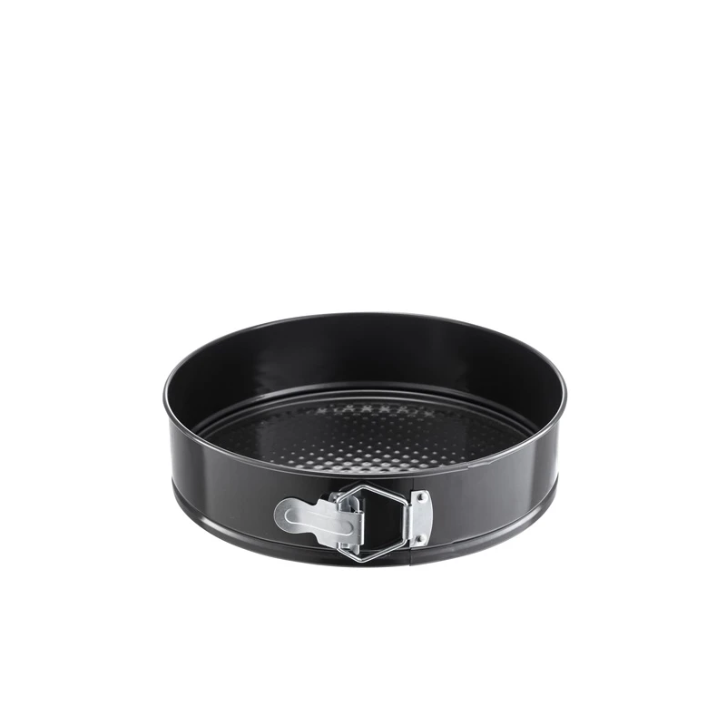 Forma cepšanas noņ.pamatne 26×6.5cm pel.