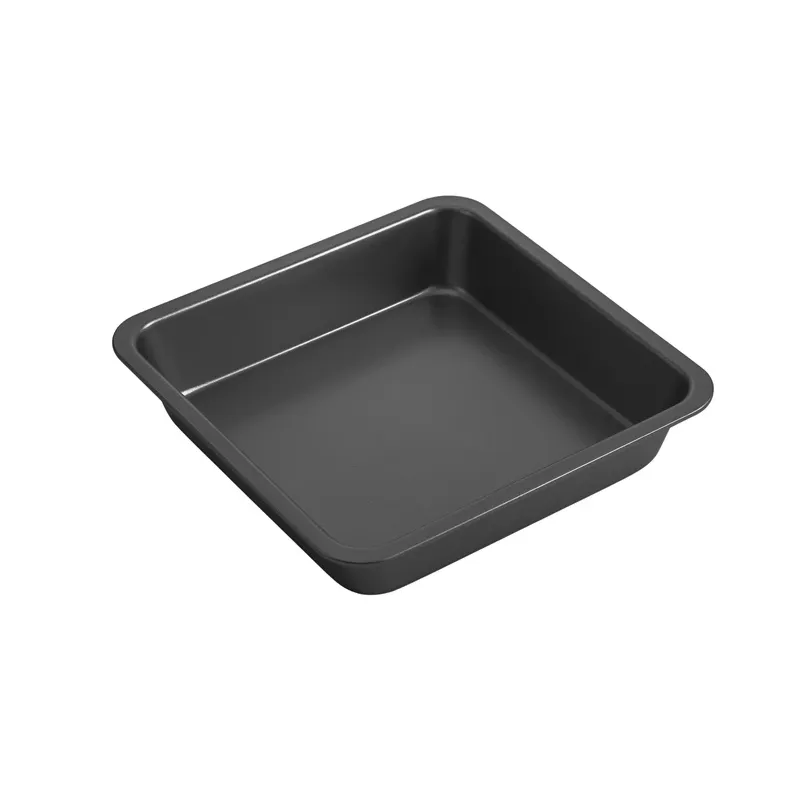 Форма для жарки Okko, 22 см x 22 см