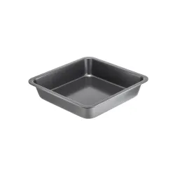 Forma cepšanas 37x25.5x5cm nel.pamatne