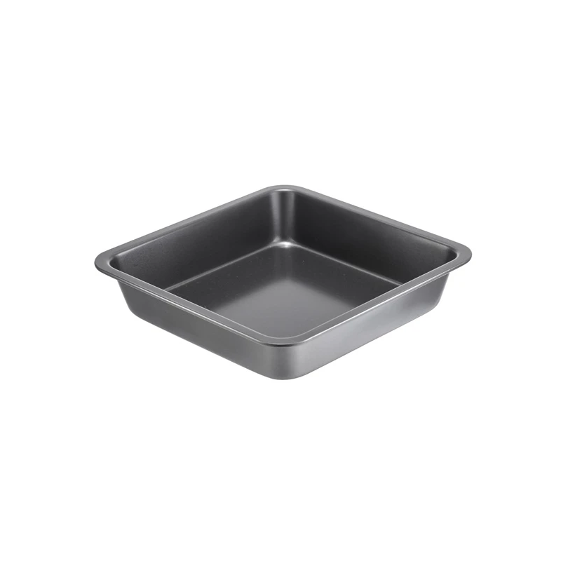 Forma cepšanas 37x25.5x5cm nel.pamatne