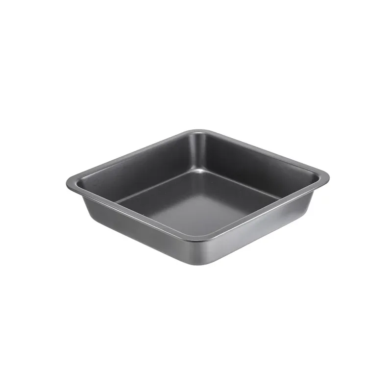 Форма для жарки Okko, 37 см x 25.5 см