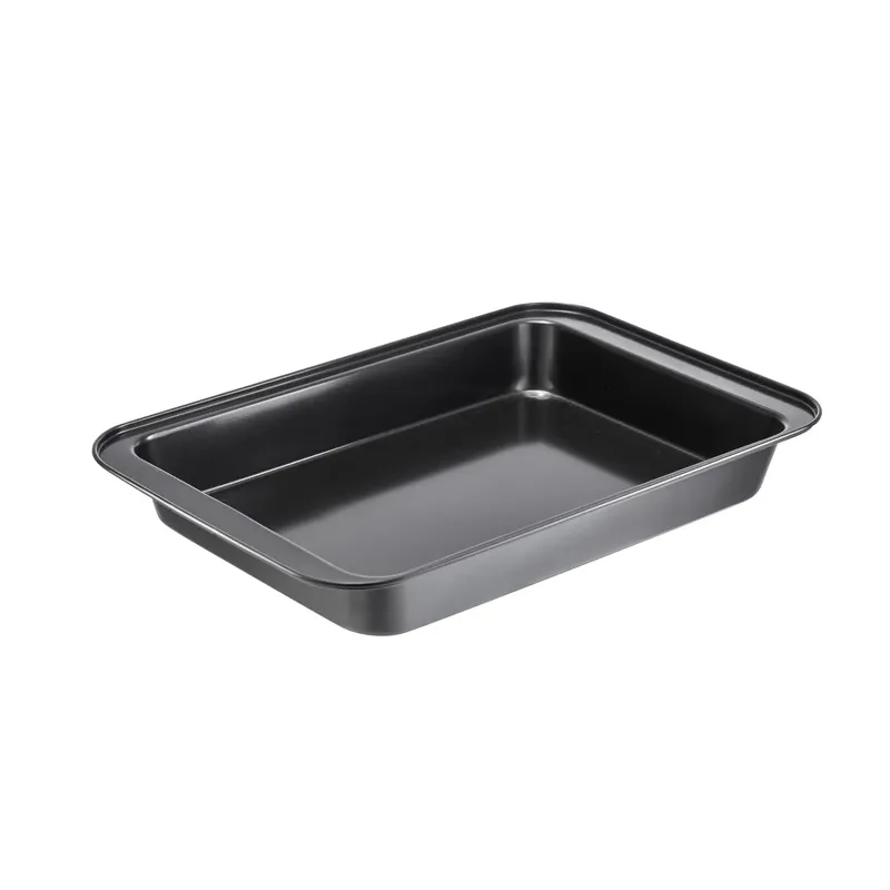 Форма для жарки Okko, 42 см x 28 см
