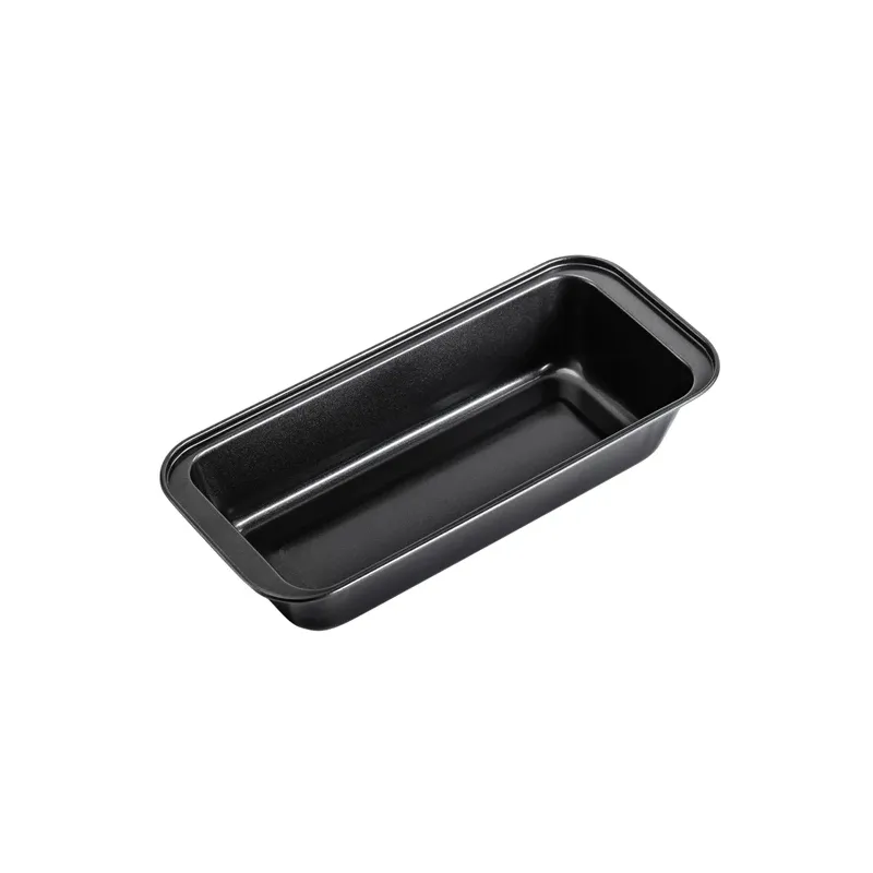 Форма для жарки Okko, 25.4 см x 13 см