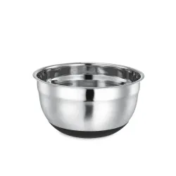 Dubuo Okko. 26 cm. sidabro-juoda. 4 l