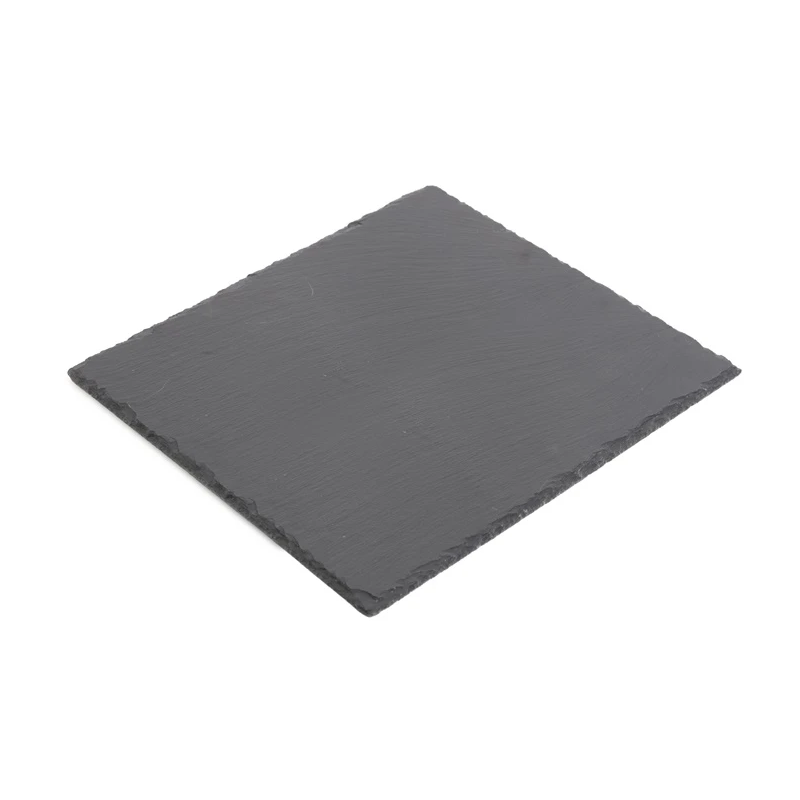 Paplāte servēšanas slānekļa 20x30x0cm