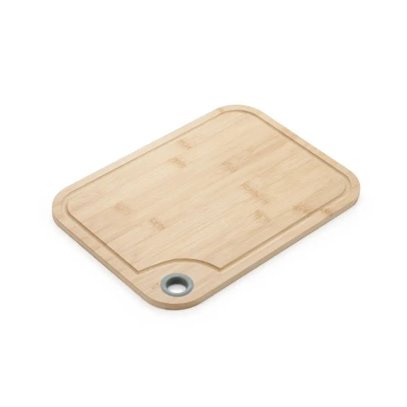 Board cutting larg bambo 32.9x23.9x0.9cm