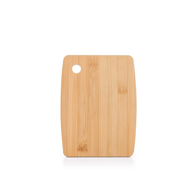 Pjaustymo lentelė Domoletti. medžio. 20 cm x 15 cm