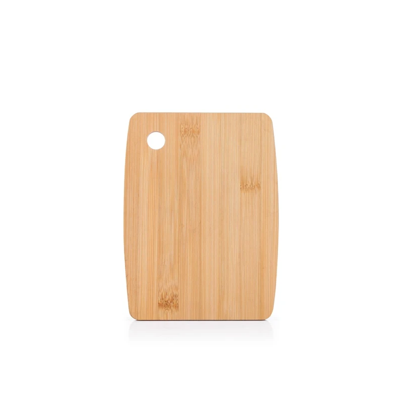 Pjaustymo lentelė Domoletti. medžio. 20 cm x 15 cm