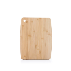 Dēlītis bambusa 38x29x0.9cm