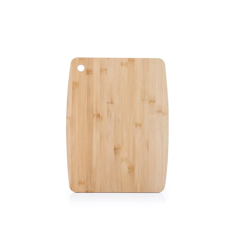 Dēlītis bambusa 38x29x0.9cm