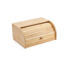 Puidust leivakarp Domoletti, puidu v.