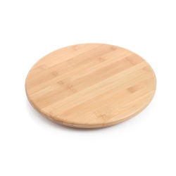 Paliktnis grozāms 30cm