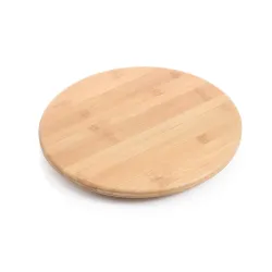 Padėklas Domoletti, 30 cm, Ruda sp.