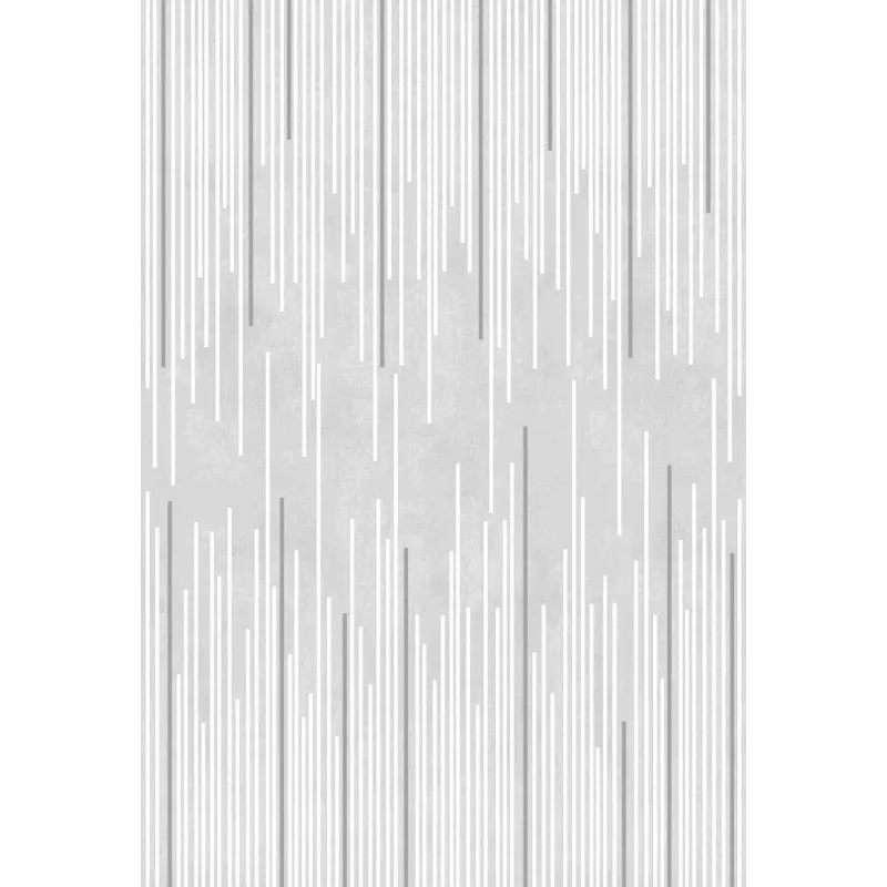 Поднос для горячих блюд Okko, 18 см x 18 см, Черный