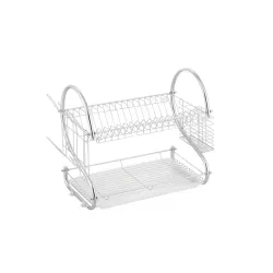 Žāvētājs pieder.2 pl.53.5x24.5x37cm hr.