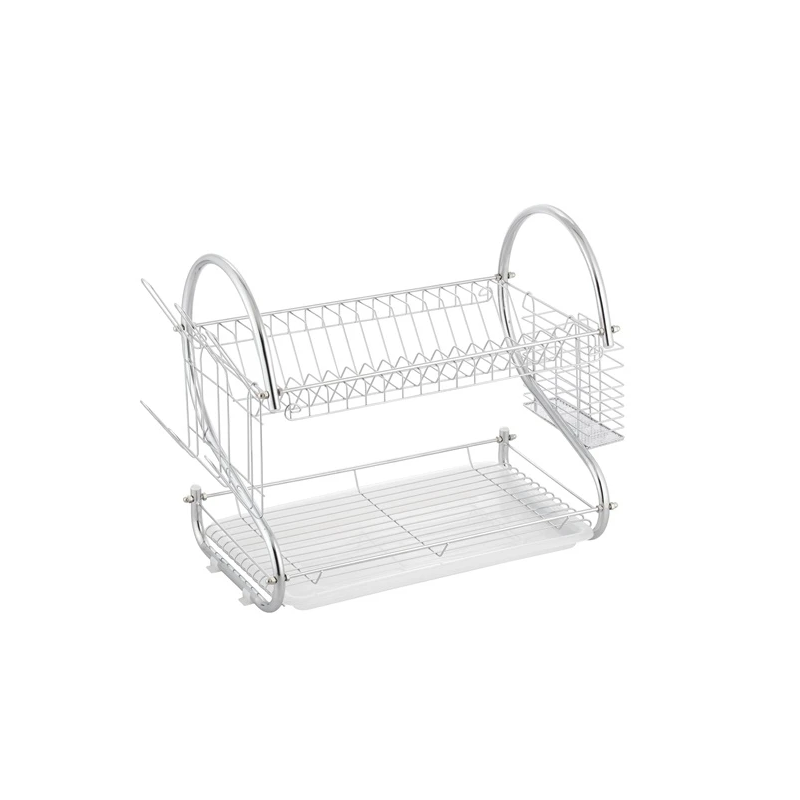 Žāvētājs pieder.2 pl.53.5x24.5x37cm hr.