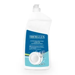 Ploviklis indų be kvapo 0.5l