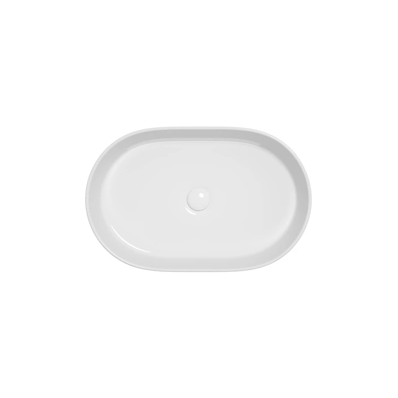 Izlietne keramiskā domoletti 1549