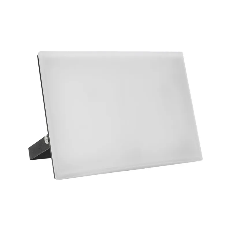 Floodlihgt led 10w 4000k 1089lm ip65