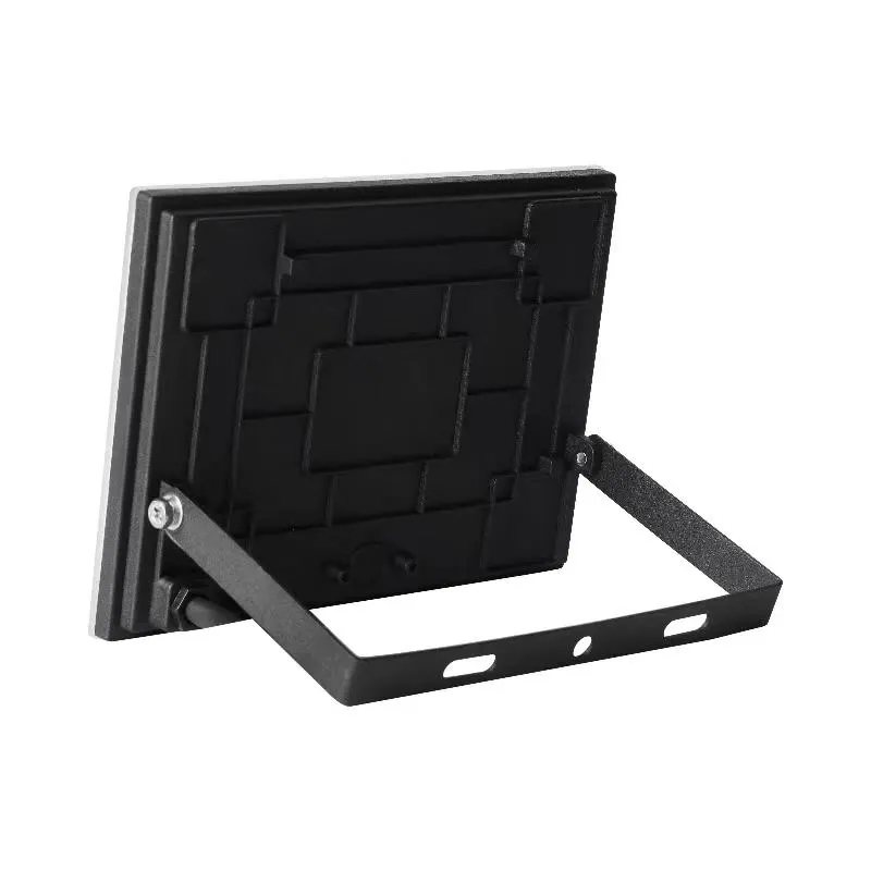 Floodlihgt led 10w 4000k 1089lm ip65