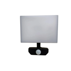 Prožektors led 30w 4000k 3279lm ip65 sen