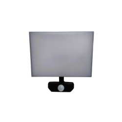 Prožektors led 50w 4000k 5465lm ip65 sen