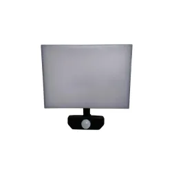 Floodlihgt led 50w 4000k 5465lm ip65 pir