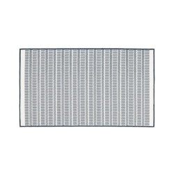 Paklājs 3968 na12 reverso 0.8x1.4 m