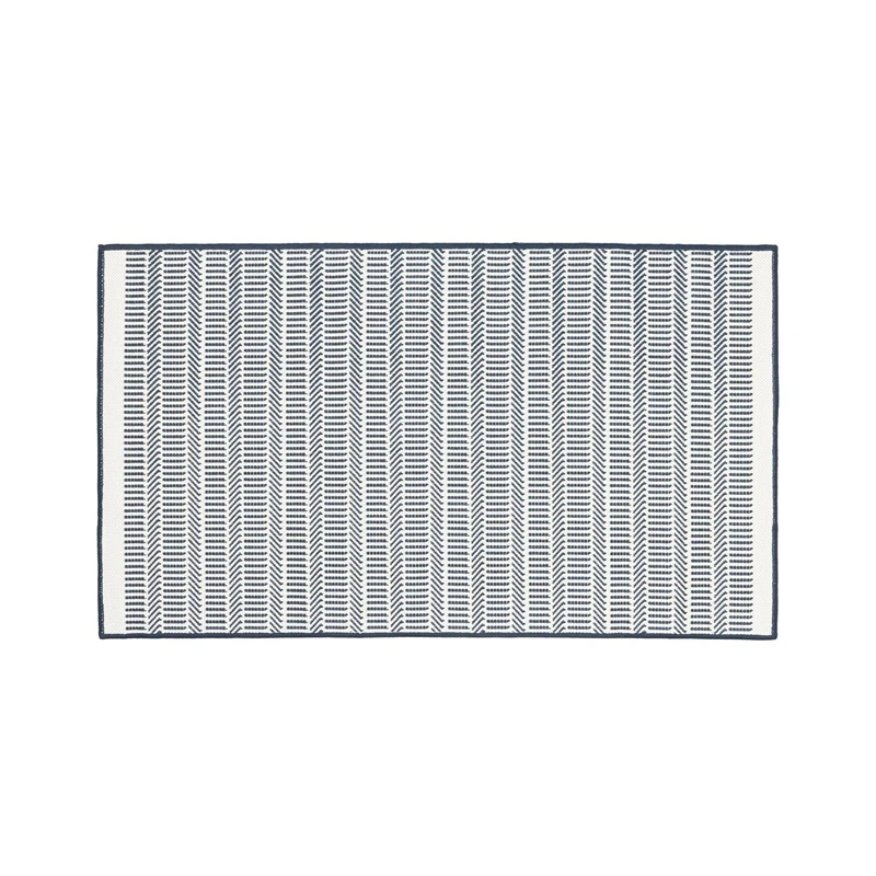 Paklājs 3968 na12 reverso 0.8x1.4 m