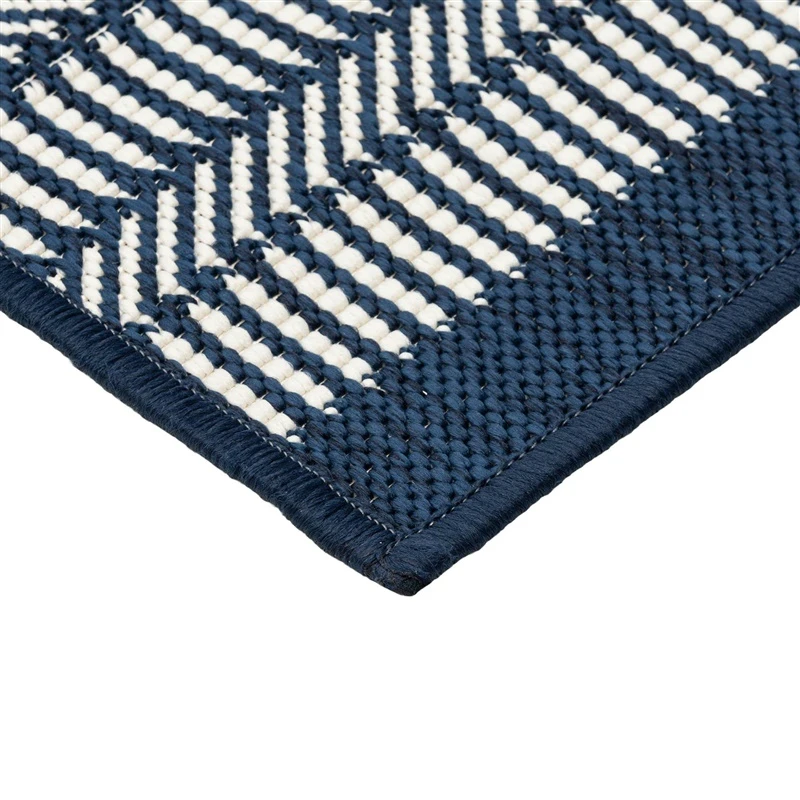 Paklājs 3968 na12 reverso 0.8x1.4 m