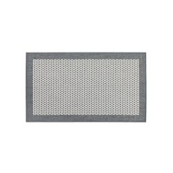 Paklājs 3915 ge12 reverso 0.8x1.4 m