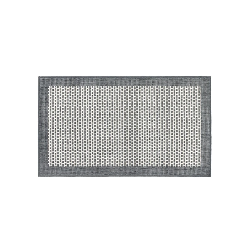 Paklājs 3915 ge12 reverso 0.8x1.4 m