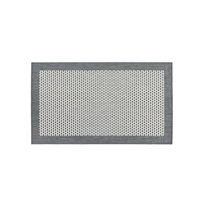 Carpet 3915 ge12 reverso 0.8x1.4 m