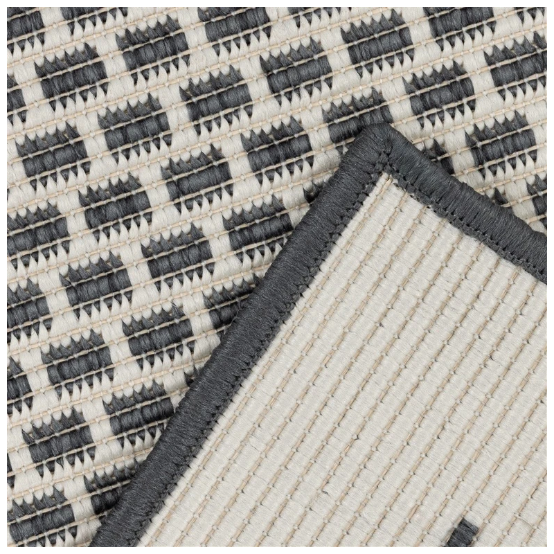 Paklājs 3915 ge12 reverso 0.8x1.4 m