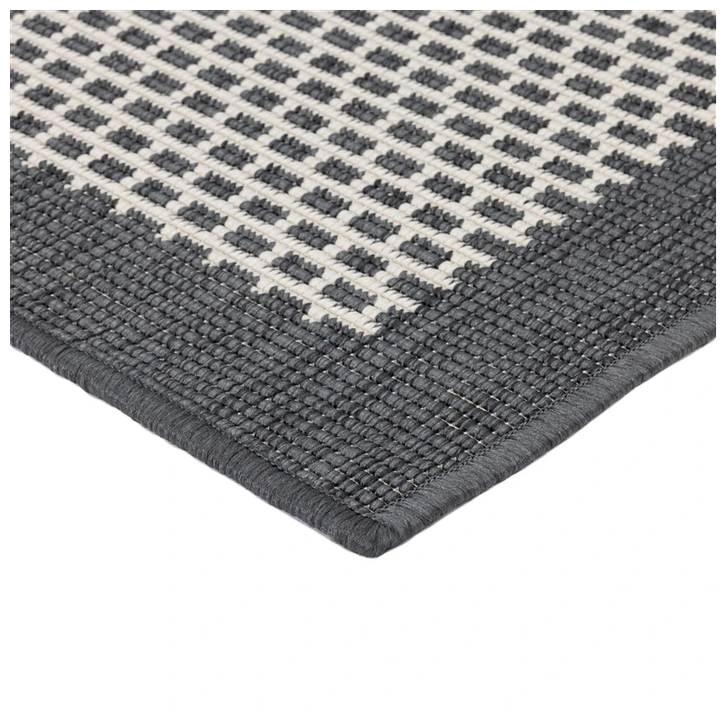 Paklājs 3915 ge12 reverso 0.8x1.4 m