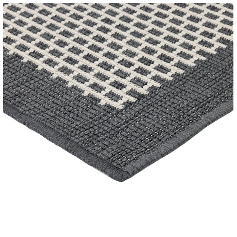 Paklājs 3915 ge12 reverso 0.8x1.4 m